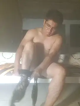 Snapshot of vergapeludaaa chatting on March 14, 5:13 am vergapeludaaa online show from March 14, 5:13 am