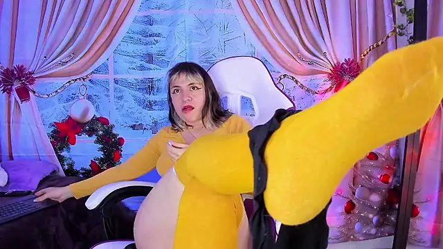 GilaKat online show from December 3, 8:16 am