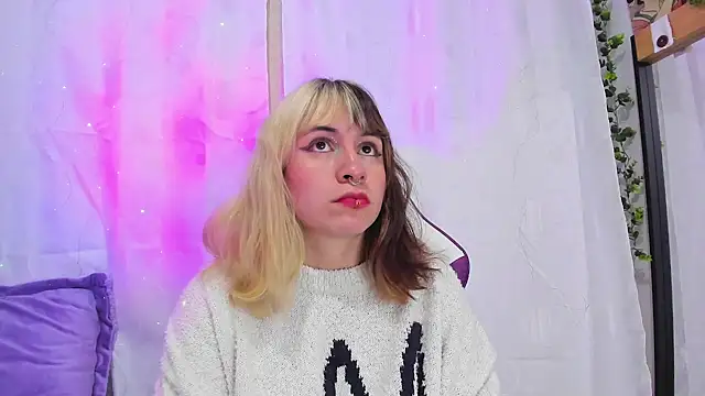 GilaKat online show from January 28, 6:49 am