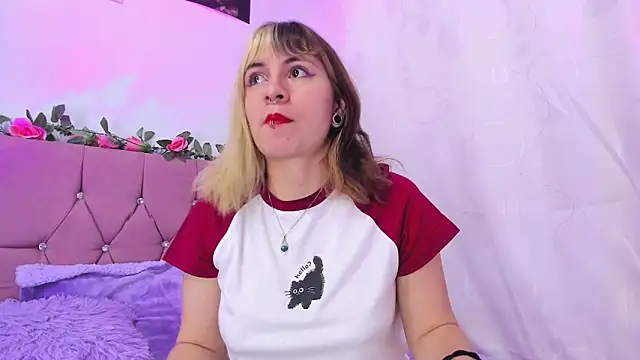 GilaKat online show from January 30, 8:22 am