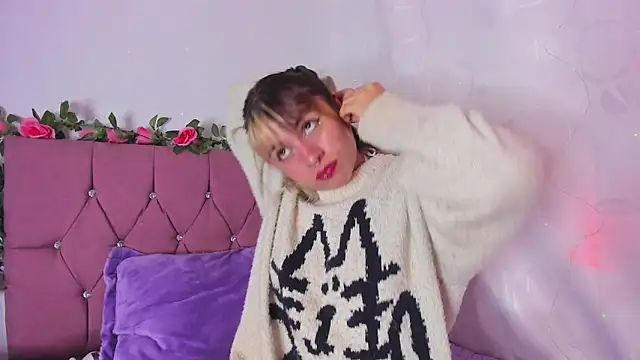 GilaKat online show from February 11, 10:59 am