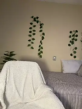 Bckystonee online show from March 3, 8:04 pm