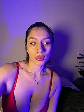 Bckystonee online show from March 8, 12:52 am