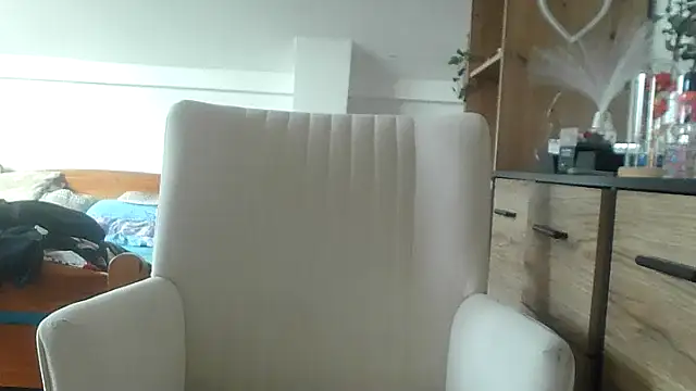 Snapshot of ReifeVenna chatting on February 20, 10:16 am ReifeVenna online show from February 20, 10:16 am