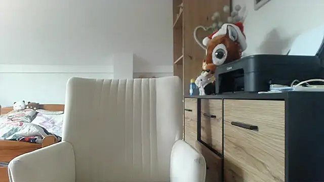 ReifeVenna online show from December 22, 11:29 am