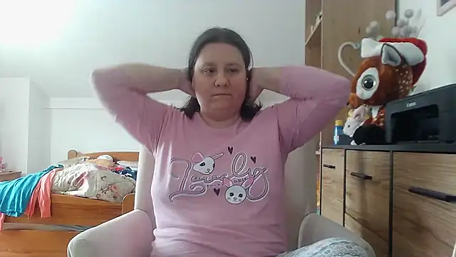 ReifeVenna online show from January 7, 9:01 am