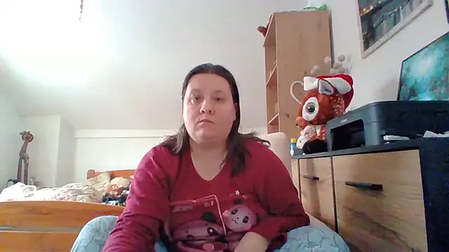 ReifeVenna online show from January 14, 8:53 am