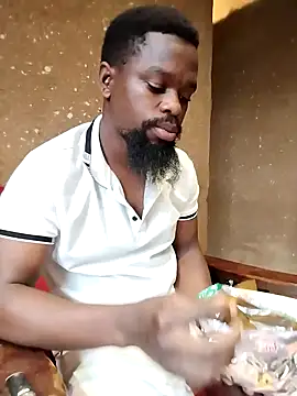 Chocolate factory man online show from October 30, 2:40 pm