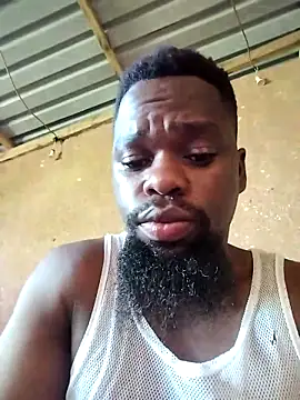 Chocolate factory man online show from December 19, 8:54 am