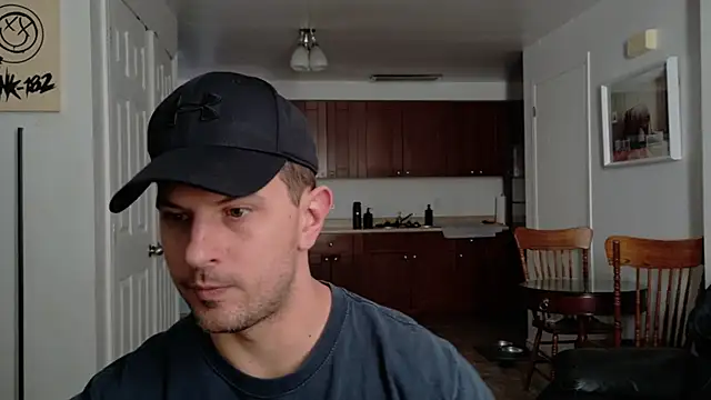 Thekodyy online show from October 8, 12:47 pm