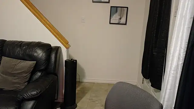 Thekodyy online show from November 18, 10:31 am