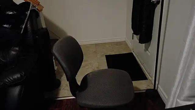 Thekodyy online show from December 4, 12:53 am