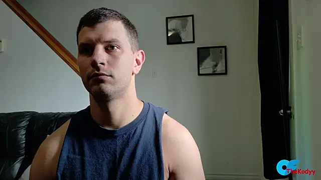 Thekodyy online show from July 4, 2:23 pm