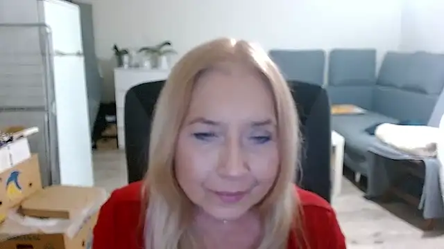 sofia xkiss online show from December 23, 10:53 am