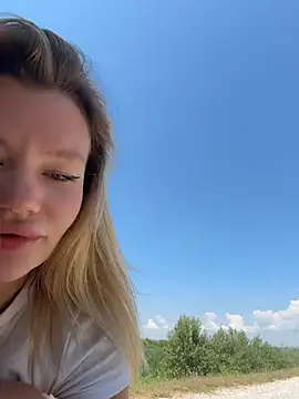 justmila online show from June 25, 10:53 am