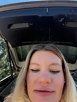 justmila online show from July 14, 10:21 am
