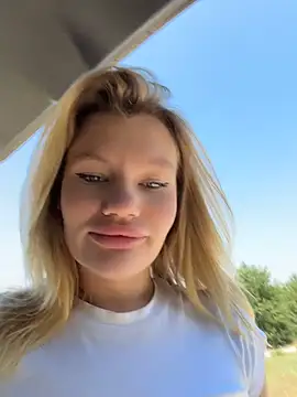 justmila online show from July 17, 10:22 am