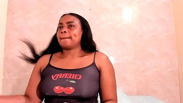 NicolVilla online show from September 26, 12:42 pm