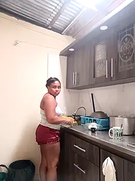 NicolVilla online show from November 21, 2:27 pm