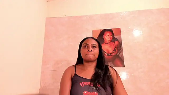 NicolVilla online show from April 18, 2:10 pm