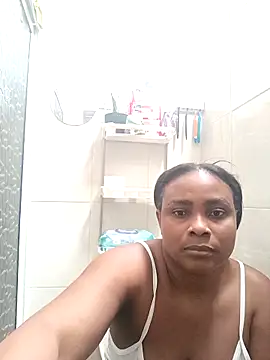 Snapshot of NicolVilla chatting on April 23, 3:14 pm NicolVilla online show from April 23, 3:14 pm