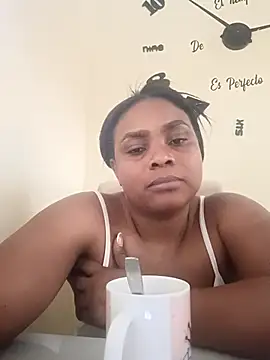 Snapshot of NicolVilla chatting on May 9, 2:55 pm NicolVilla online show from May 9, 2:55 pm