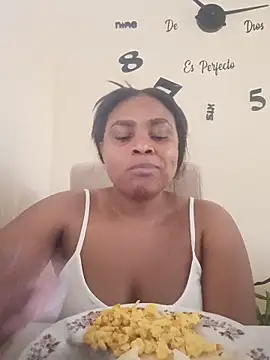 Snapshot of NicolVilla chatting on May 16, 3:00 pm NicolVilla online show from May 16, 3:00 pm