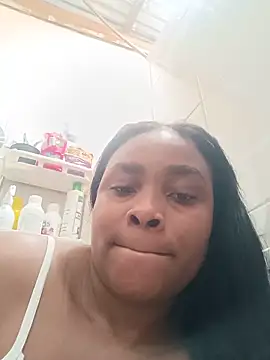 Snapshot of NicolVilla chatting on May 19, 2:34 pm NicolVilla online show from May 19, 2:34 pm
