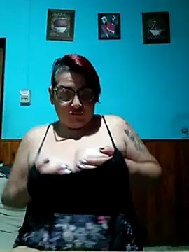 valkiria 08 online show from December 8, 3:43 am