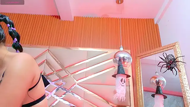 Snapshot of Sluttyandmature chatting on October 24, 1:07 pm Sluttyandmature online show from October 24, 1:07 pm