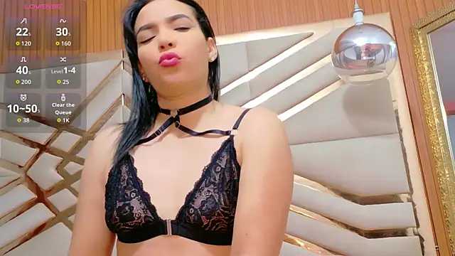 Snapshot of Sluttyandmature chatting on November 1, 1:02 pm Sluttyandmature online show from November 1, 1:02 pm