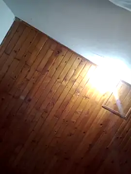      sams online show from February 3, 8:47 pm