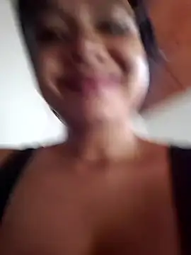      sams online show from February 23, 8:39 pm