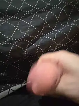 Snapshot of Stefanparis chatting on May 16, 7:34 pm Stefanparis online show from May 16, 7:34 pm