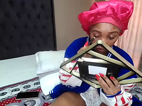 Shria107 online show from January 16, 9:16 am