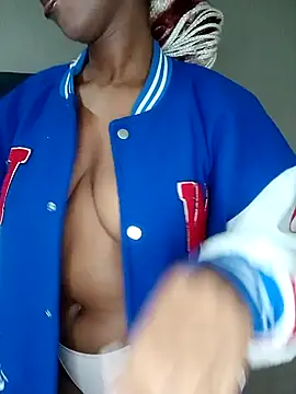 Shria107 online show from February 10, 4:14 pm