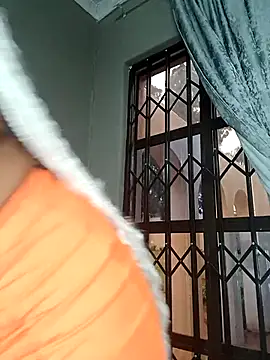 Shria107 online show from February 17, 4:15 pm