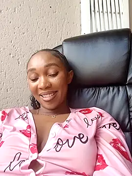 Shria107 online show from March 9, 12:31 pm