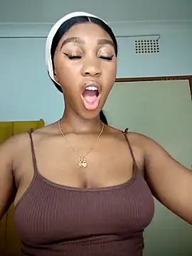 Shria107 online show from September 12, 5:24 pm