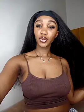 Shria107 online show from September 17, 3:46 pm