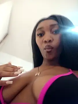 Shria107 online show from September 20, 11:50 pm