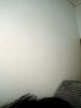 Shria107 online show from September 21, 8:32 pm