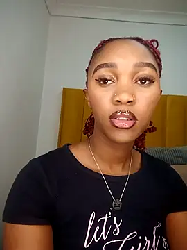 Shria107 online show from October 2, 8:49 pm