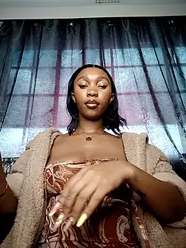 Shria107 online show from November 9, 10:57 am