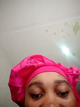 Shria107 online show from March 30, 7:09 am