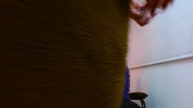 Snapshot of BLONDE_SEXYHOT chatting on October 14, 3:35 pm BLONDE SEXYHOT online show from October 14, 3:35 pm