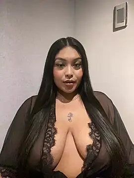 Kendall-Moll online show from March 14, 2:20 am