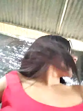 Little Pau Dirty online show from December 12, 3:48 pm