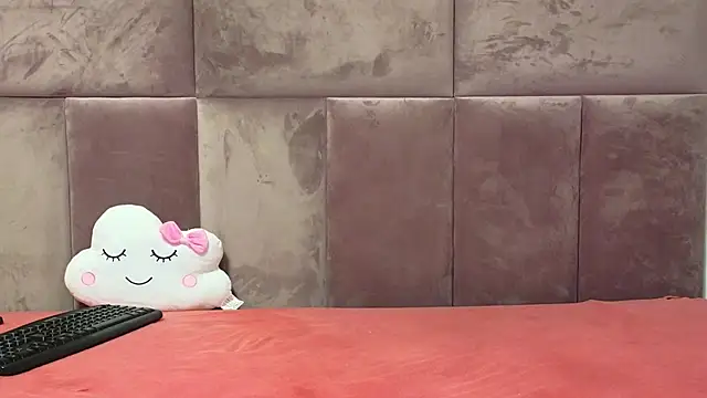 Snapshot of SweetScribe chatting on January 10, 4:20 pm SweetScribe online show from January 10, 4:20 pm