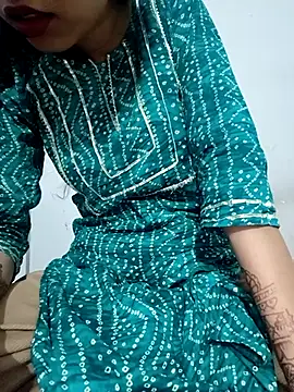 catreena online show from October 22, 6:51 pm